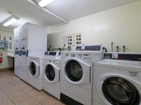 135 Grove St 110, Rockland MA 02370