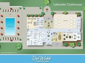 2 Codman Way 411, Westborough MA 01581