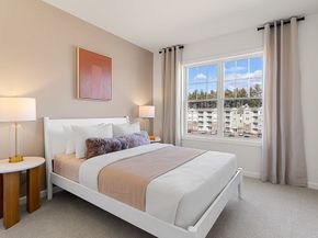 2 Codman Way 411, Westborough MA 01581