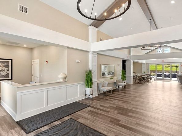 2 Codman Way 411, Westborough MA 01581