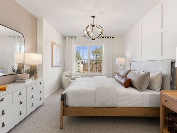 2 Codman Way 411, Westborough MA 01581