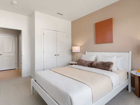 2 Codman Way 411, Westborough MA 01581