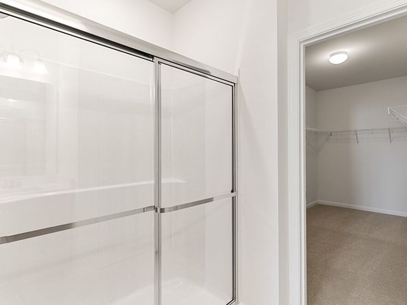 2 Codman Way 411, Westborough MA 01581