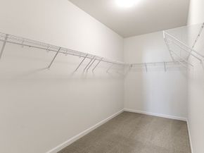 2 Codman Way 411, Westborough MA 01581