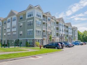 2 Codman Way 411, Westborough MA 01581