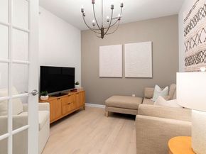 2 Codman Way 411, Westborough MA 01581