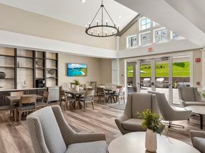 2 Codman Way 411, Westborough MA 01581