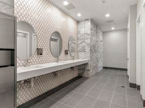 2 Codman Way 411, Westborough MA 01581