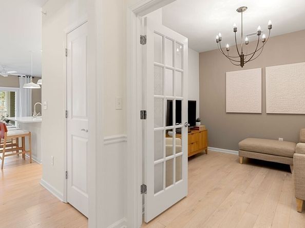 2 Codman Way 411, Westborough MA 01581