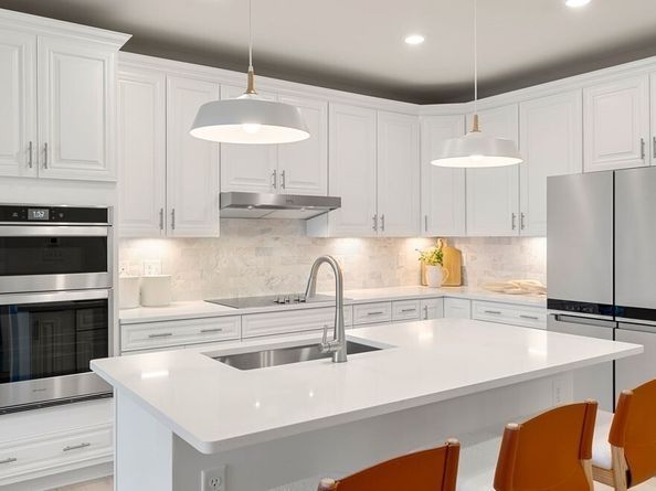 2 Codman Way 411, Westborough MA 01581