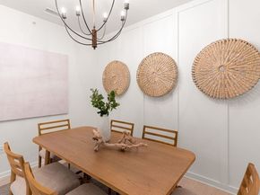 2 Codman Way 411, Westborough MA 01581