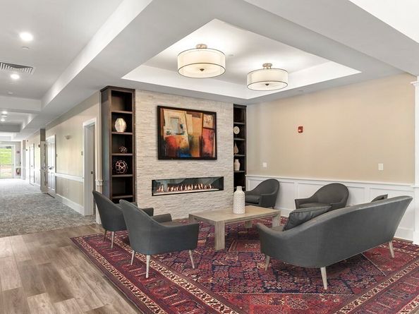 2 Codman Way 411, Westborough MA 01581