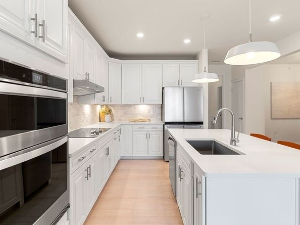 2 Codman Way 411, Westborough MA 01581