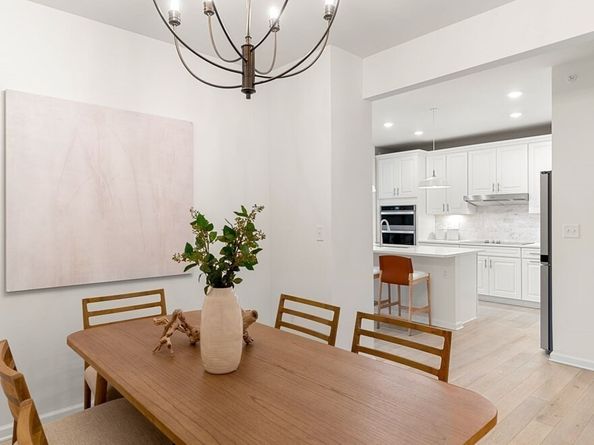 2 Codman Way 411, Westborough MA 01581