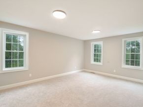 137 Highland, Middleboro MA 02346