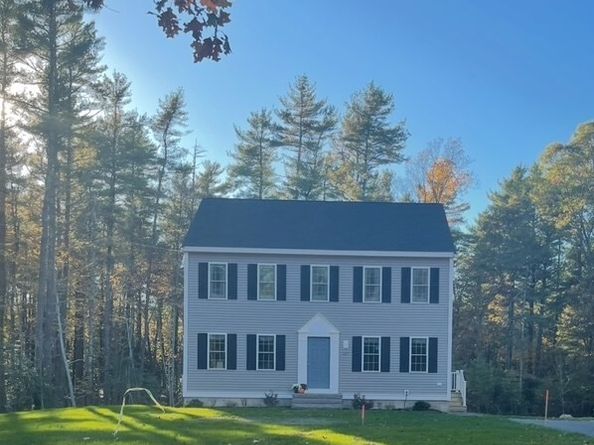 137 Highland, Middleboro MA 02346