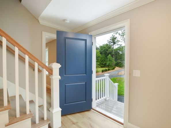 137 Highland, Middleboro MA 02346