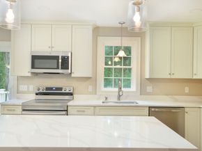 137 Highland, Middleboro MA 02346