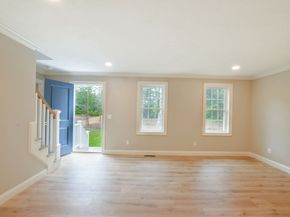 137 Highland, Middleboro MA 02346