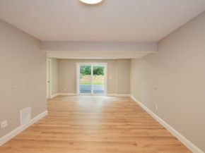 137 Highland, Middleboro MA 02346