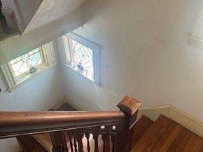 34 Ridlon Rd, Boston MA 02136