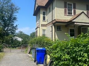 34 Ridlon Rd, Boston MA 02136