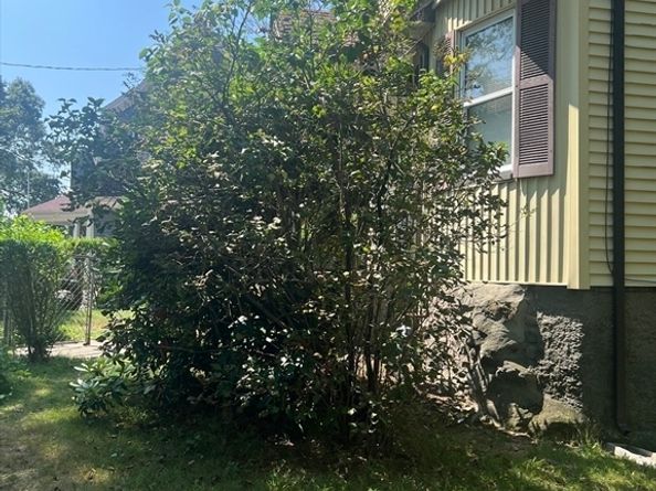 34 Ridlon Rd, Boston MA 02136