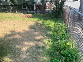 34 Ridlon Rd, Boston MA 02136