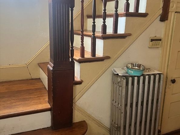 34 Ridlon Rd, Boston MA 02136