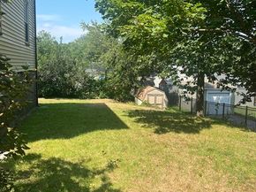 34 Ridlon Rd, Boston MA 02136