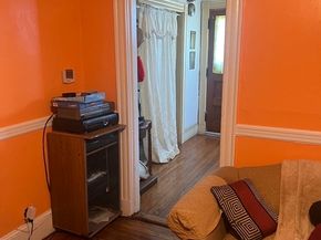 34 Ridlon Rd, Boston MA 02136