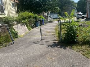 34 Ridlon Rd, Boston MA 02136