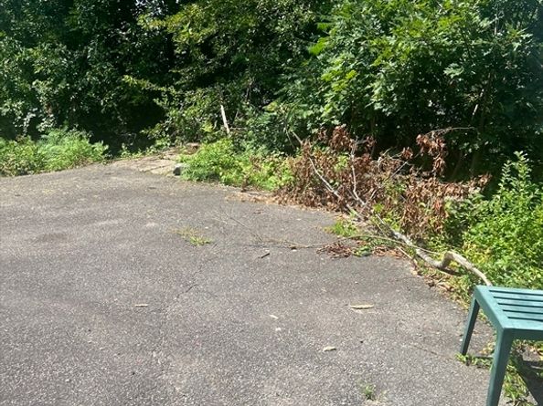 34 Ridlon Rd, Boston MA 02136