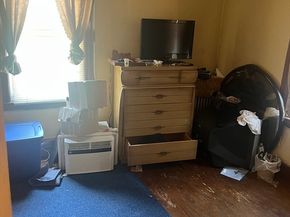 34 Ridlon Rd, Boston MA 02136