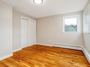 44 Old Brook Rd, Leominster MA 01453