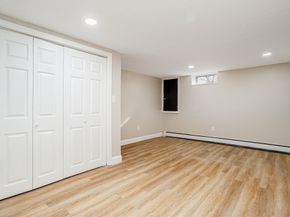 44 Old Brook Rd, Leominster MA 01453