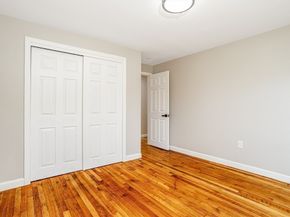 44 Old Brook Rd, Leominster MA 01453