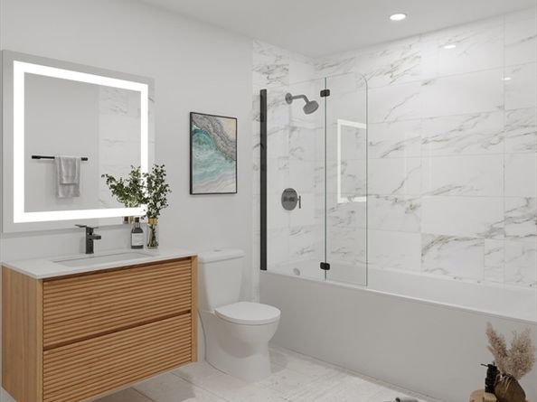 84 Prospect St 101, Somerville MA 02143