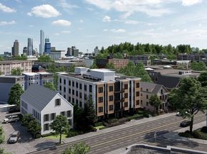 84 Prospect St 101, Somerville MA 02143