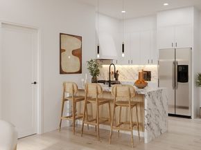 84 Prospect St 101, Somerville MA 02143