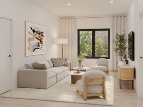 84 Prospect St 101, Somerville MA 02143