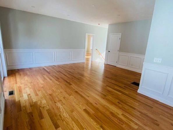 2 Touraine St, Worcester MA 01604