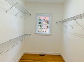 2 Touraine St, Worcester MA 01604