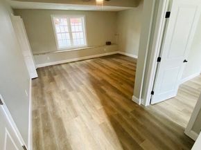 2 Touraine St, Worcester MA 01604