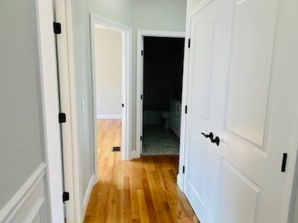 2 Touraine St, Worcester MA 01604