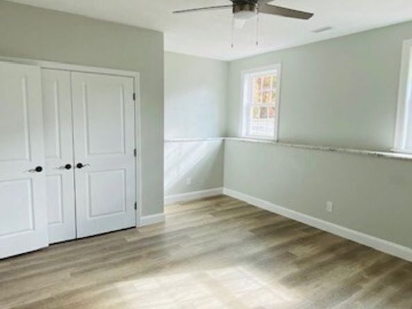 2 Touraine St, Worcester MA 01604