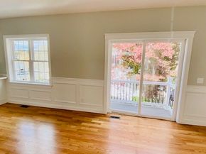 2 Touraine St, Worcester MA 01604