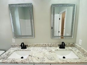 2 Touraine St, Worcester MA 01604