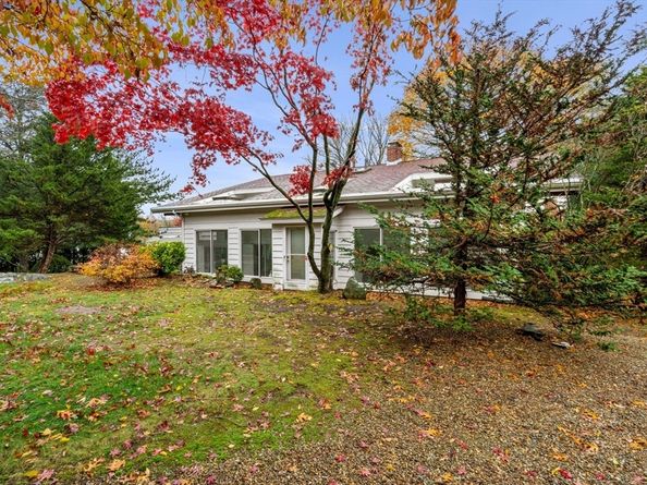 10 Quadrant Road, Salem MA 01970