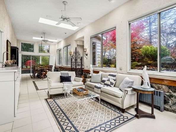 10 Quadrant Road, Salem MA 01970